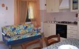 Holiday Home Sardegna: Holiday Flat (Approx 65Sqm) For Max 6 Persons, Italy, ...
