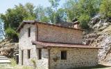 Holiday Home Pisa Toscana: Rustico Paradiso Ii: Accomodation For 6 Persons ...