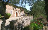 Holiday Home Islas Baleares: Escorca In Escorca, Mallorca For 4 Persons ...