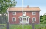 Holiday Home Sweden Waschmaschine: Holiday Home For 8 Persons, Värnamo, ...