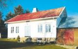 Holiday Home Farsund: Holiday Home For 7 Persons, Farsund, Farsund, ...