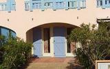 Holiday Home Le Barcarès Waschmaschine: Holiday Home For 4 Persons, Le ...