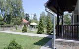Holiday Home Fonyód: Holiday Home (Approx 60Sqm), Fonyód For Max 4 Guests, ...