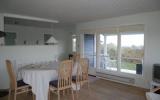 Holiday Home Denmark Air Condition: Holiday Cottage In Glesborg, North ...