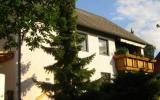 Holiday Home Germany: Am Reichenstein In Stadlern, Bayern For 5 Persons ...