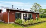 Holiday Home Fyn Whirlpool: Holiday House In Bogense, Fyn Og Øerne For 5 ...