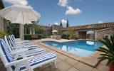 Holiday Home Campanet: Holiday Home For Max 6 Persons, Spain, Balearic ...