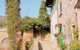 Holiday Home Pescia: Casa Di Moni In Pescia, Toskana For 4 Persons (Italien) 