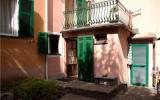 Holiday Home Italy: Holiday Home (Approx 45Sqm), Levanto For Max 3 Guests, ...