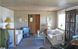 Holiday Home Hvide Sande Air Condition: Holiday Home (Approx 121Sqm), Nr. ...