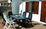 Holiday Home Belgium: Holiday House (80Sqm), De Haan For 4 People, ...
