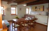 Holiday Home Barberino Val D'elsa: Farm For Max 6 Persons, Italy, Toskana ...