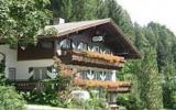 Holiday Home Wald Im Pinzgau Sauna: Tambra In Wald Im Pinzgau, Tirol For 4 ...