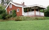 Holiday Home Jonkopings Lan: Holiday Cottage In Tranås, Småland For 6 ...