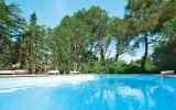 Holiday Home France: Mas Les Gros: Accomodation For 2 Persons In Gordes, ...