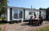 Holiday Home Netherlands Air Condition: Resort Arcen In Arcen, Limburg For ...