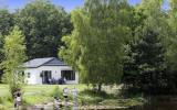 Holiday Home Chaam: Holiday Home (Approx 80Sqm), Chaam For Max 4 Guests, ...