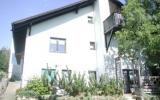 Holiday Home Nennslingen: Ohl In Nennslingen, Bayern For 4 Persons ...