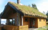 Holiday Home Norway Garage: Holiday House In Brekke, Nordlige Fjord Norge ...