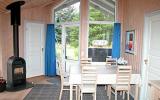 Holiday Home Lyngby Viborg Solarium: Holiday Cottage In Løkken, North ...