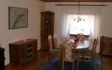 Holiday Home Bad Endbach Tennis: For Max 9 Persons, Germany, Hessen, Pets ...