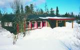 Holiday Home Hedmark: Holiday Cottage In Trysil, Hedmark For 5 Persons ...
