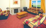 Holiday Home Ireland: Harbour Court: Accomodation For 4 Persons In ...