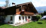 Holiday Home Tirol: Lilli In Fügen, Tirol For 15 Persons (Österreich) 