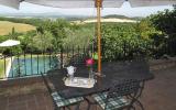 Holiday Home Siena Toscana: Az. Agr. Sammonti: Accomodation For 4 Persons In ...