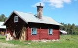Holiday Home Idre Radio: Former Farm In Idre, Dalarna For 6 Persons ...