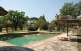 Holiday Home Sassetta: Holiday Home (Approx 330Sqm) For Max 20 Persons, ...