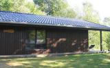 Holiday Home Skane Lan: Holiday House In Tjörnarp, Syd Sverige For 7 Persons 