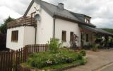 Holiday Home Balesfeld Sauna: Ferienwohnung Flucke In Balesfeld, Eifel For ...