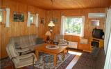Holiday Home Tranekær Fyn Air Condition: Holiday Home (Approx 63Sqm), ...