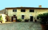 Holiday Home San Casciano Val Di Pesa Waschmaschine: Holiday House ...