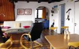 Holiday Home Burhave: Ferienhaus Achtern Diek: Accomodation For 6 Persons In ...