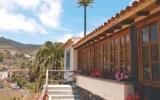 Holiday Home Canarias Waschmaschine: Holiday Home For 4 Persons, Santa ...
