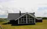 Holiday Home Denmark Radio: Holiday Cottage In Ringkøbing, Holmsland Klit ...