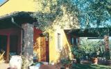 Holiday Home Lucca Toscana: Casa Carandello: Accomodation For 8 Persons In ...