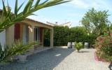 Holiday Home France: Durban In Durban, Languedoc-Roussillon For 6 Persons ...