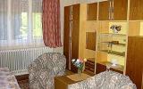 Holiday Home Somogy: Holiday Home (Approx 150Sqm), Balatonberény For Max 8 ...