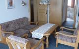 Holiday Home Austria: Evi In Gaschurn, Vorarlberg For 4 Persons ...