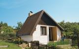 Holiday Home Cesky Krumlov: Haus Friedl: Accomodation For 10 Persons In ...