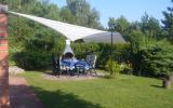 Holiday Home Gdansk: Holiday Home (Approx 88Sqm) For Max 8 Persons, Poland, ...