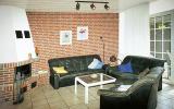Holiday Home Germany: Ferienhaus Pannes: Accomodation For 6 Persons In ...