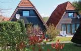 Holiday Home Germany: Holiday Home, Immenstaad For Max 5 Guests, Germany, ...