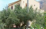 Holiday Home Sicilia Waschmaschine: Holiday Home (Approx 80Sqm), ...