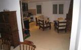 Holiday Home Catalonia Air Condition: Holiday Home (Approx 75Sqm), Rosas ...