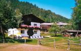 Holiday Home Tirol: Huberhäusl: Accomodation For 11 Persons In ...
