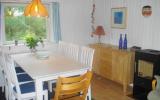 Holiday Home Ebeltoft Waschmaschine: Holiday Cottage In Ebeltoft, Dråby ...